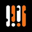 Clipset – Modular Video Ad Variations
