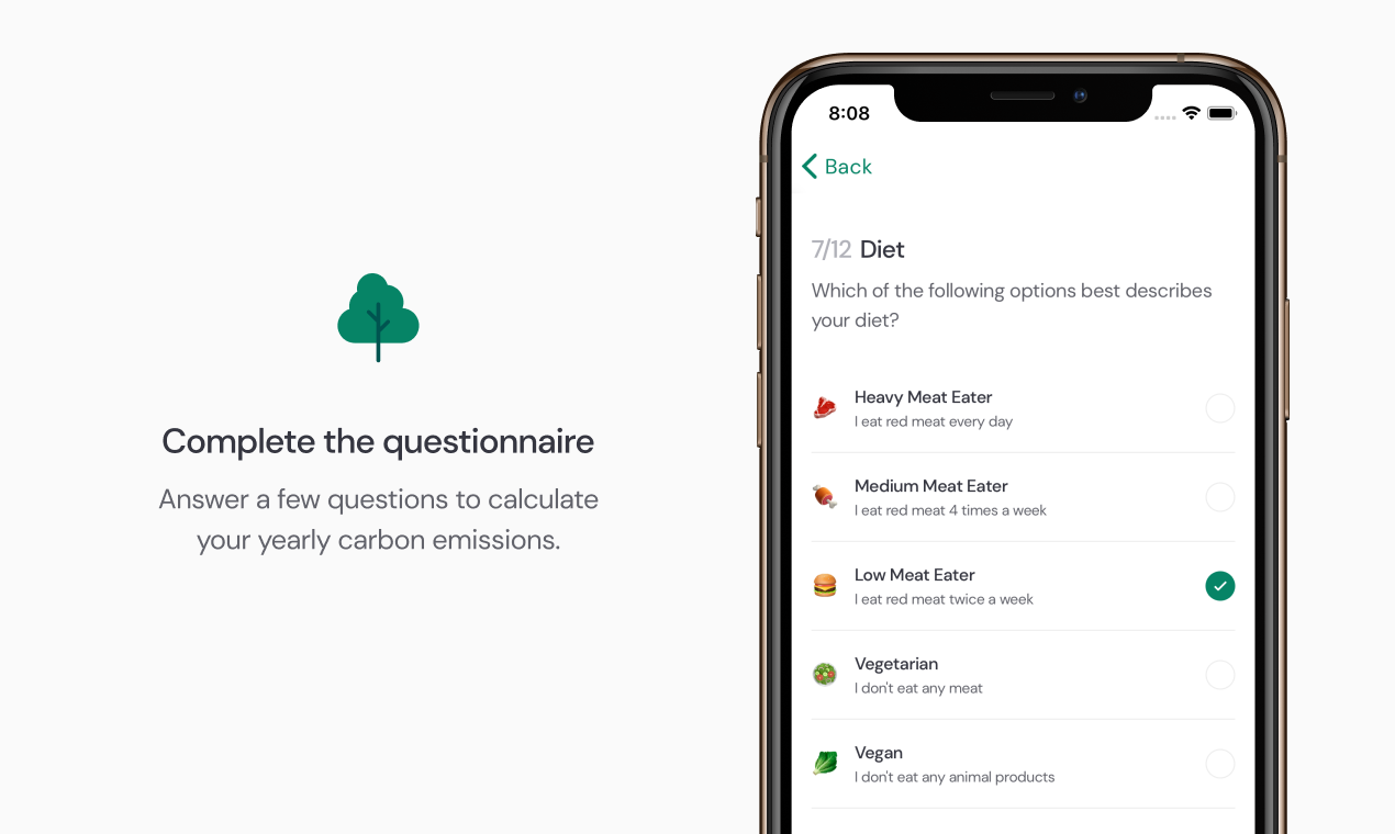 Neutral (Beta) gallery image