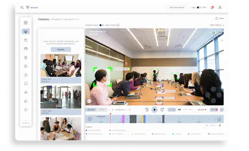 VMukti Solutions gallery image