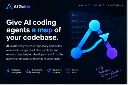Ai-Guide gallery image