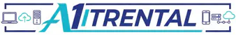 Laptop Rental Services for Events