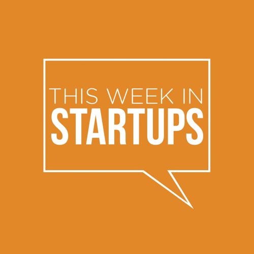 This Week in Startups - Ep 484 with Tim Ferris