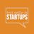 This Week in Startups - Ep 484 with Tim Ferris
