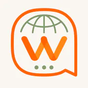 WorldTyping