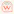 WorldTyping