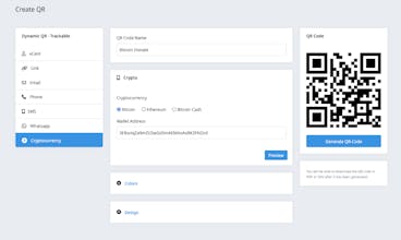 Exilink gallery image