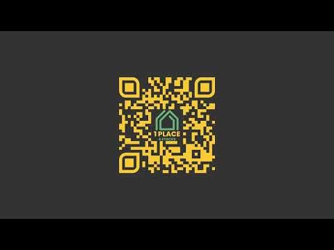 1Place4Stocks gallery image