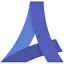 Afinoz Digitalizing Finance
