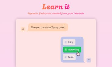 Björn – The Method for language learning gallery image