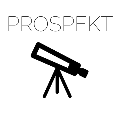 Prospekt CRM