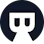 Bytebase