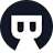 Bytebase