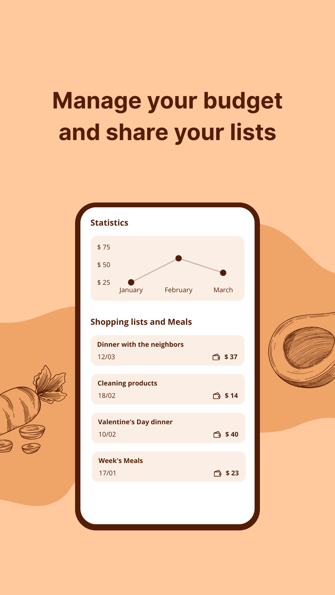 Foodacy media 1