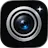 Cam Master: Dual Recorder
