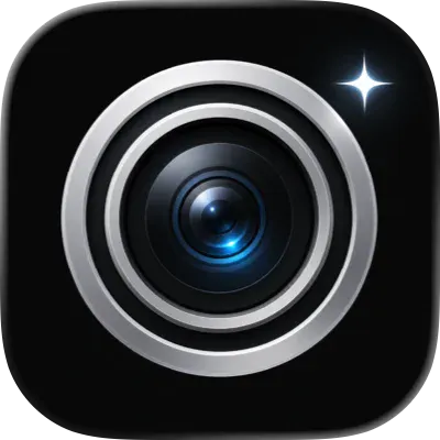 Cam Master: Dual Recorder