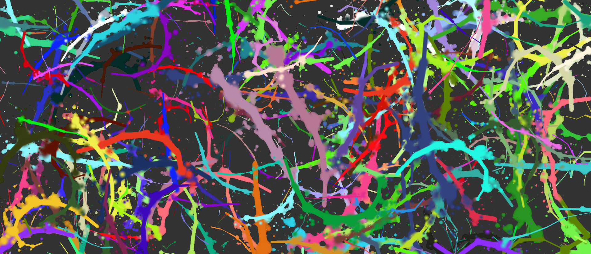 Beat Painter gallery image