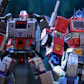 Transformers: Earth Wars