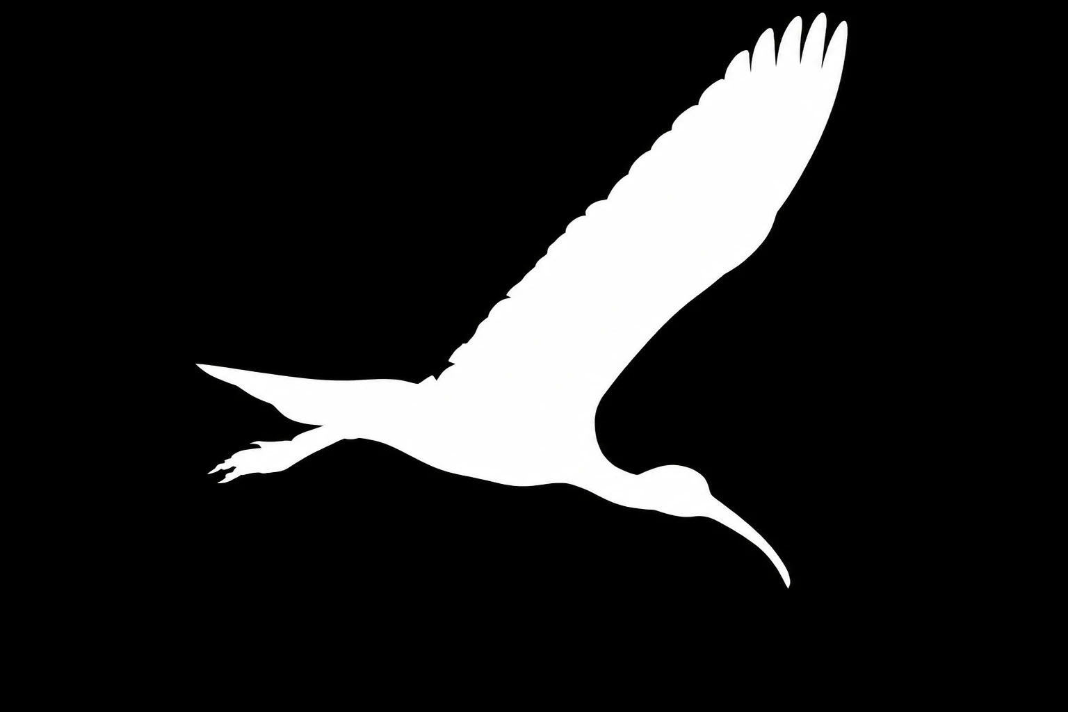 Hadeda logo