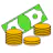 MoneyMeter