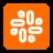 Build in Africa logo