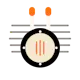 Ren logo