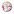 HoopSong - Basketball Shot Logger