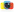 Free Outline Image Generator