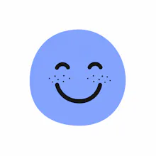 Waku Cloud gallery image