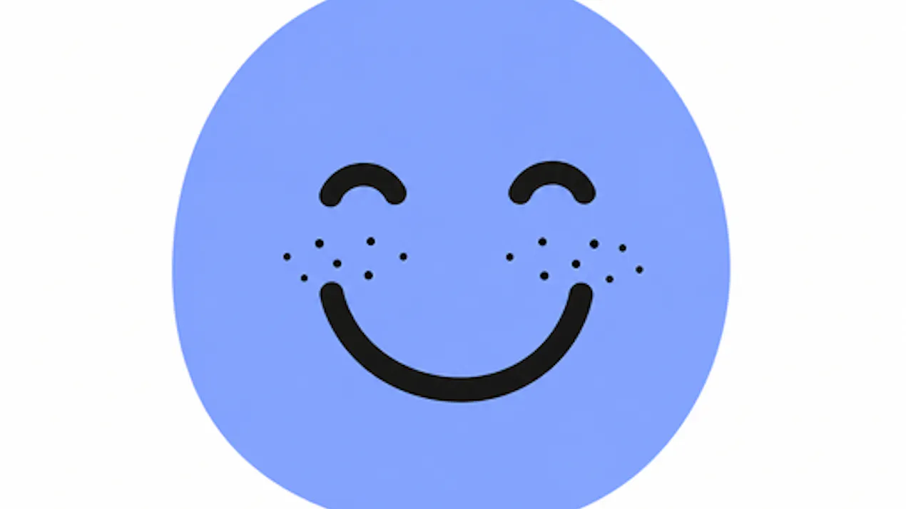 Waku Cloud product