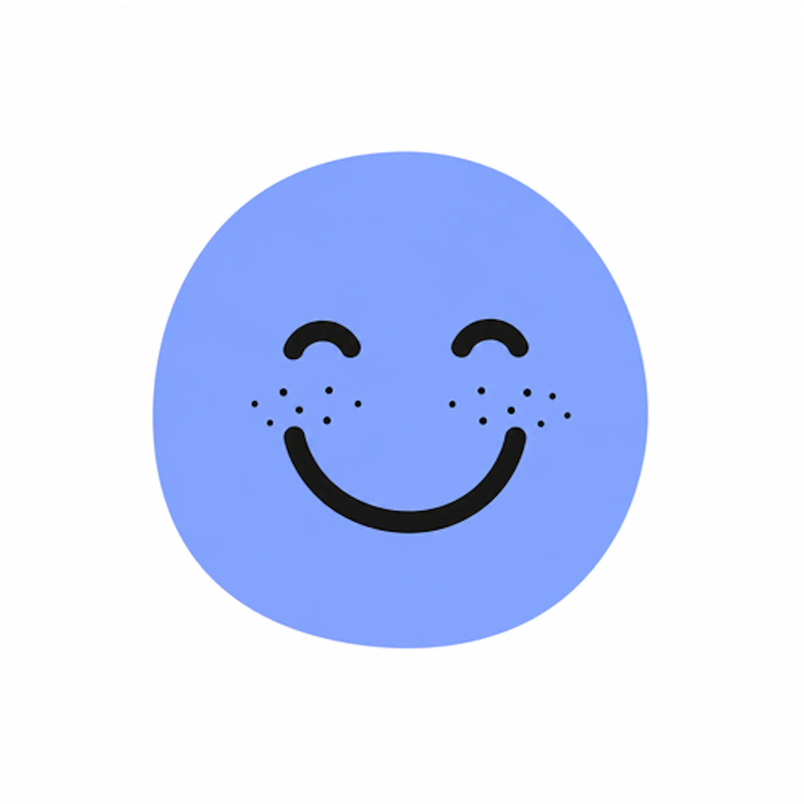 Waku Cloud screenshot 2