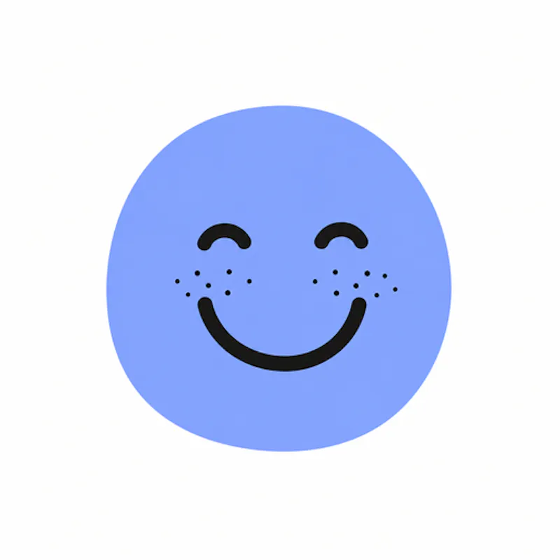 Waku Cloud screenshot 2