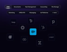 Paragon gallery image