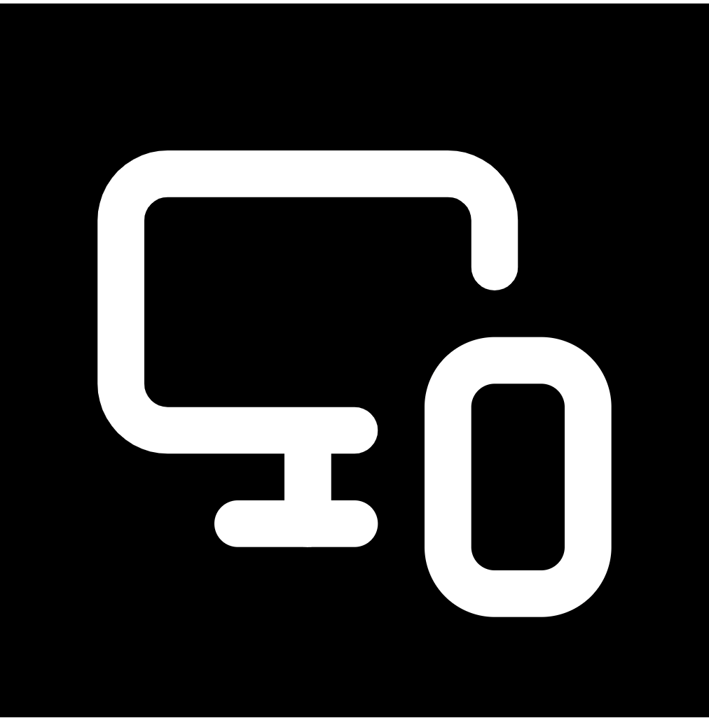 Devformatter