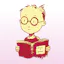 Is Your Book Any Good?