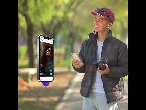 Blaber - Dating & Voice Lounge gallery image