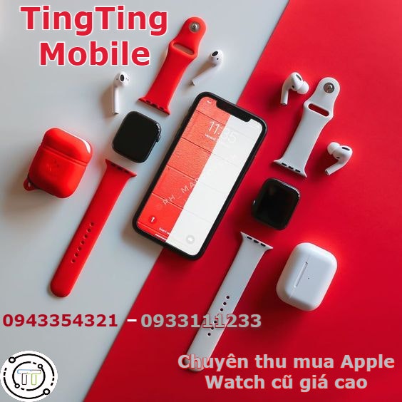 tingtingmobile gallery image