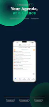 LifePilot by Innovobit gallery image