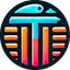 TheWebSnippet