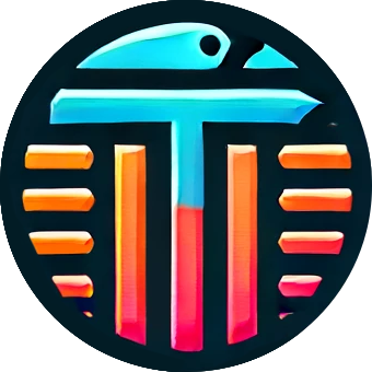 Thewebsnippet