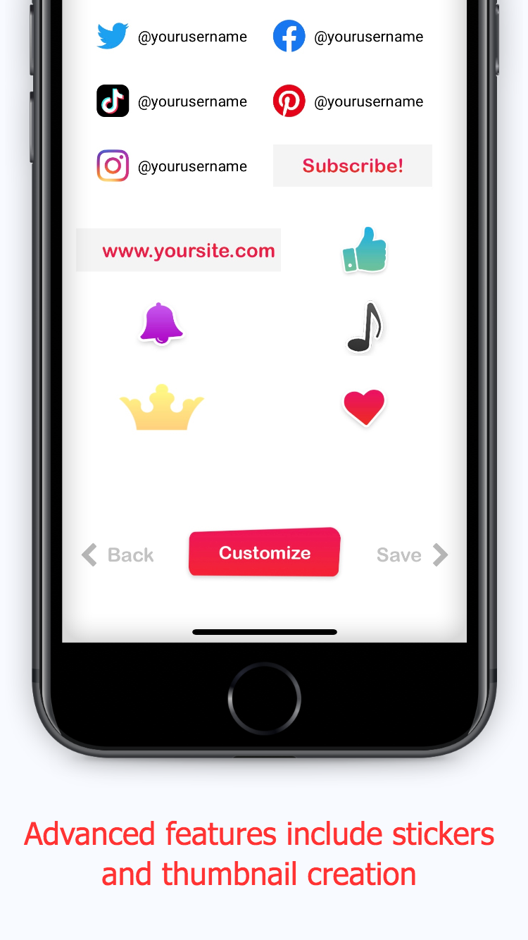 vidkids media 7