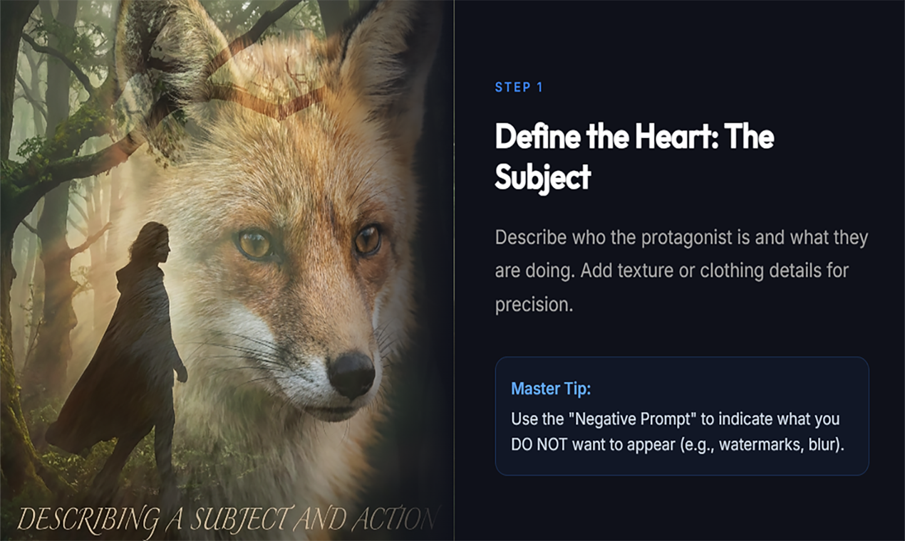 OpticPrompt gallery image