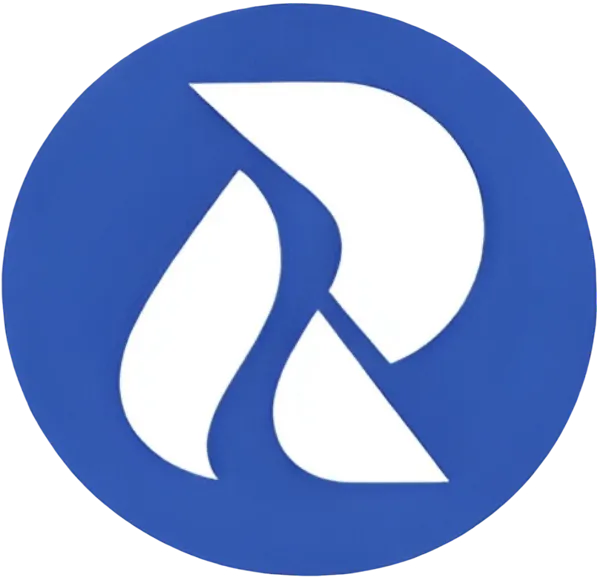 Rejn Supreme by localilabs