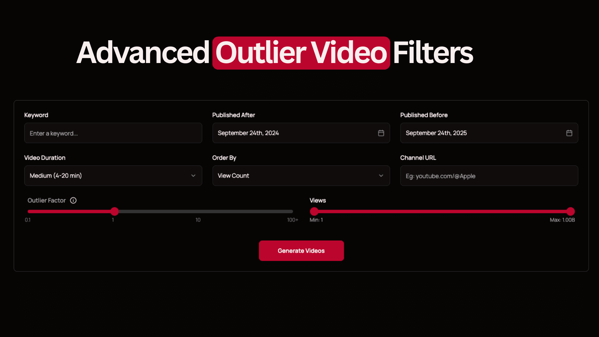 Média Viralvideospy - Vidéos virales à ingénierie inverse pour devenir virale 2