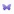 Monarch CLI
