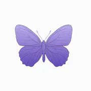 Monarch CLI logo