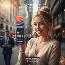 Pdfino gallery image