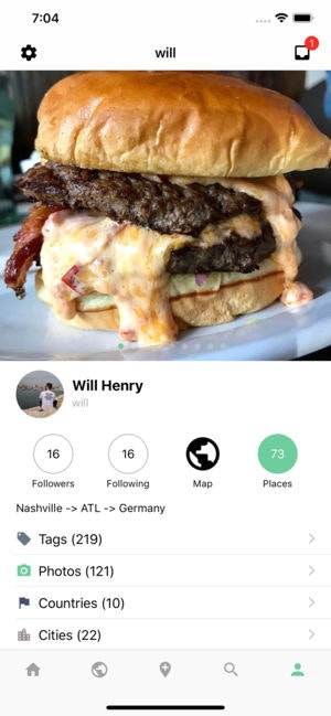 Wuzgud gallery image