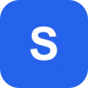 Scryboo - écosystème technologique logo