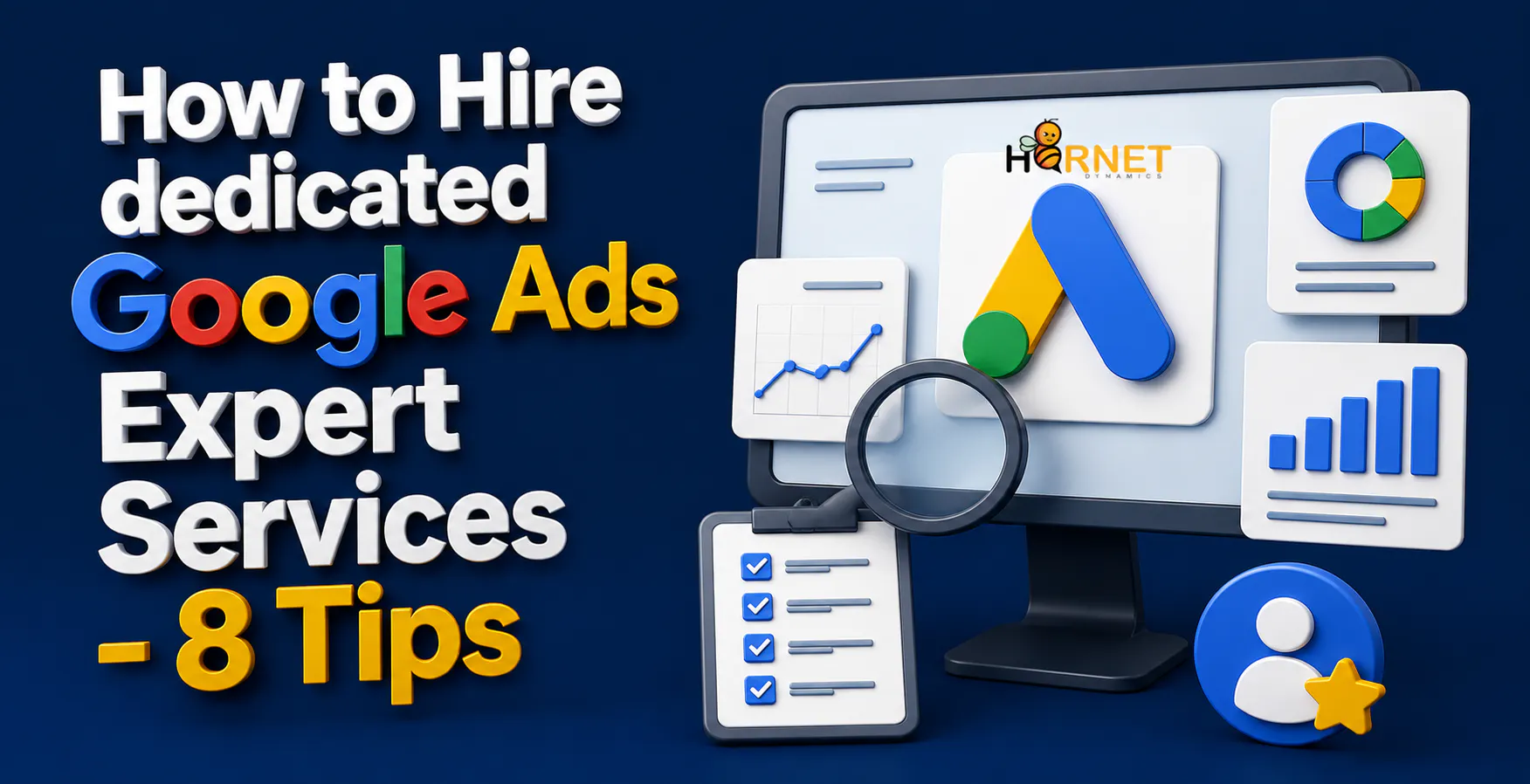 Google Ads Service Tips gallery image