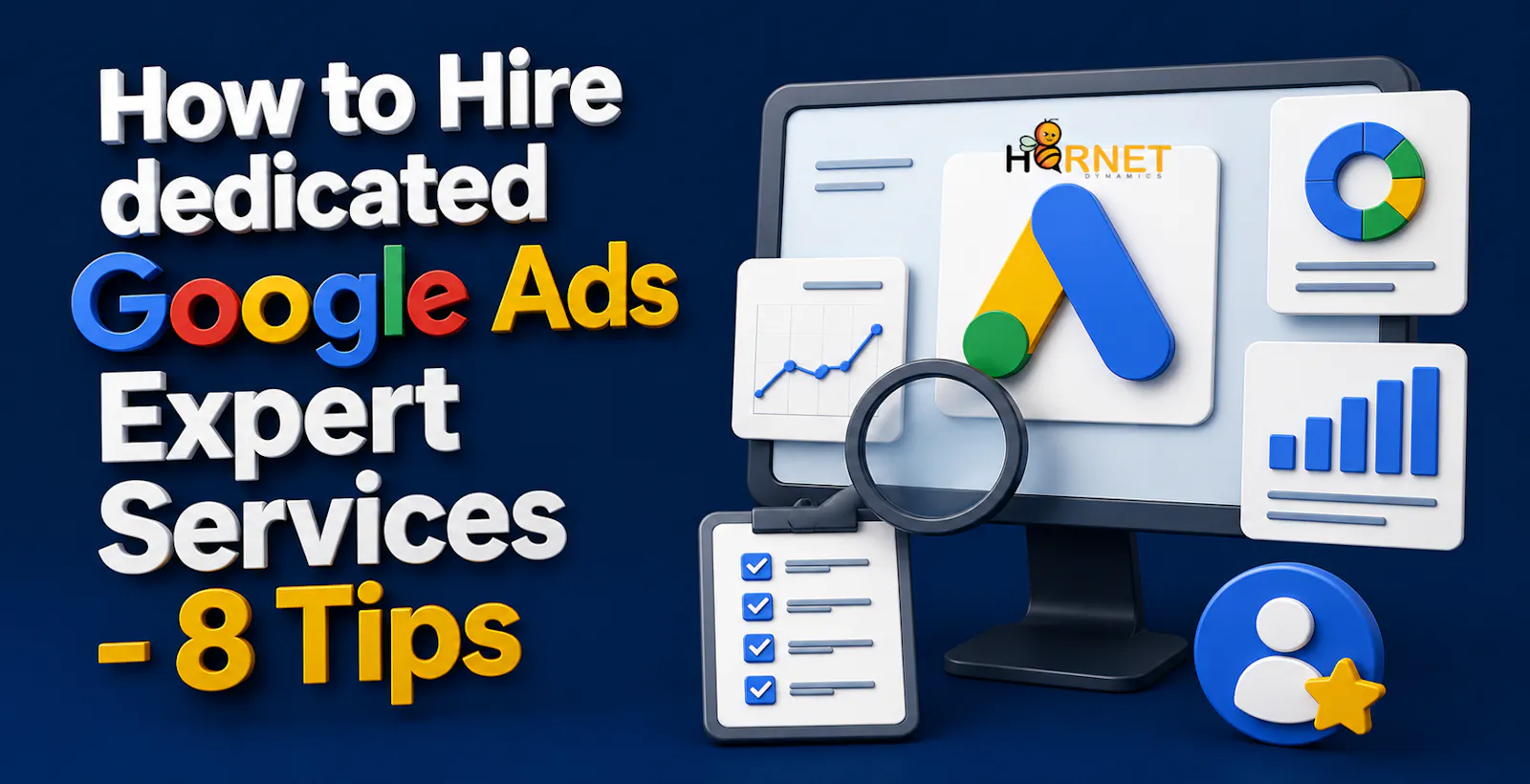 Google Ads Service Tips screenshot 2